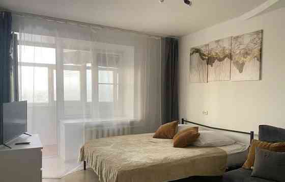 2-комн. квартира, 50 м2, 8/10 эт. Вологда