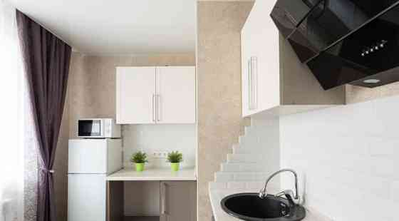 1-комн. квартира, 37 м2, 4/12 эт. Вологда