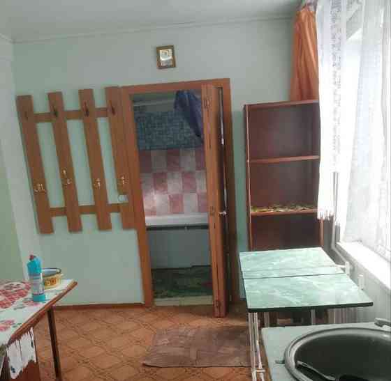 Дом, 50 м2, 3 сотки, 1 эт. Ростов-на-Дону