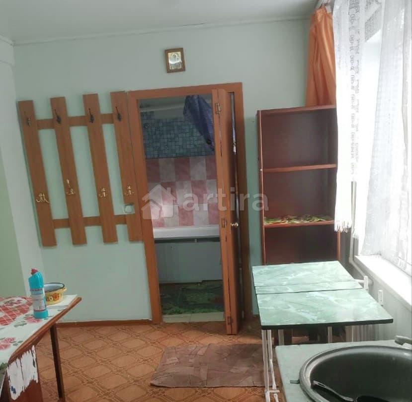 Дом, 50 м2, 3 сотки, 1 эт. Ростов-на-Дону - изображение 6