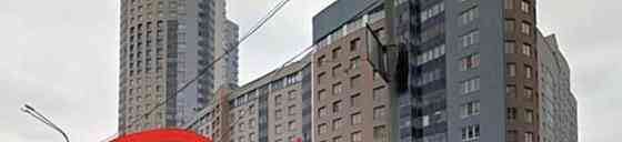 Гараж, 16 м2 Екатеринбург