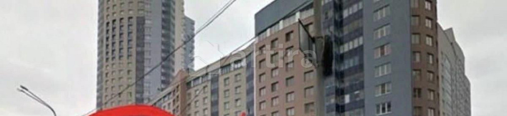 Гараж, 16 м2 Екатеринбург - изображение 5