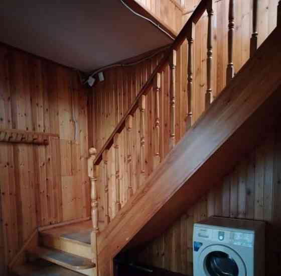 Дом, 180 м2, 33 сотки, 2 эт. Ломоносов