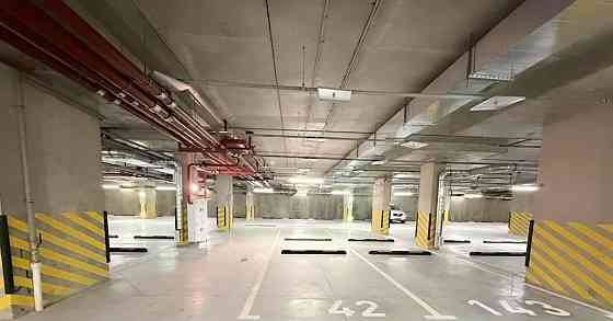 Гараж, 13.3 м2 Санкт-Петербург