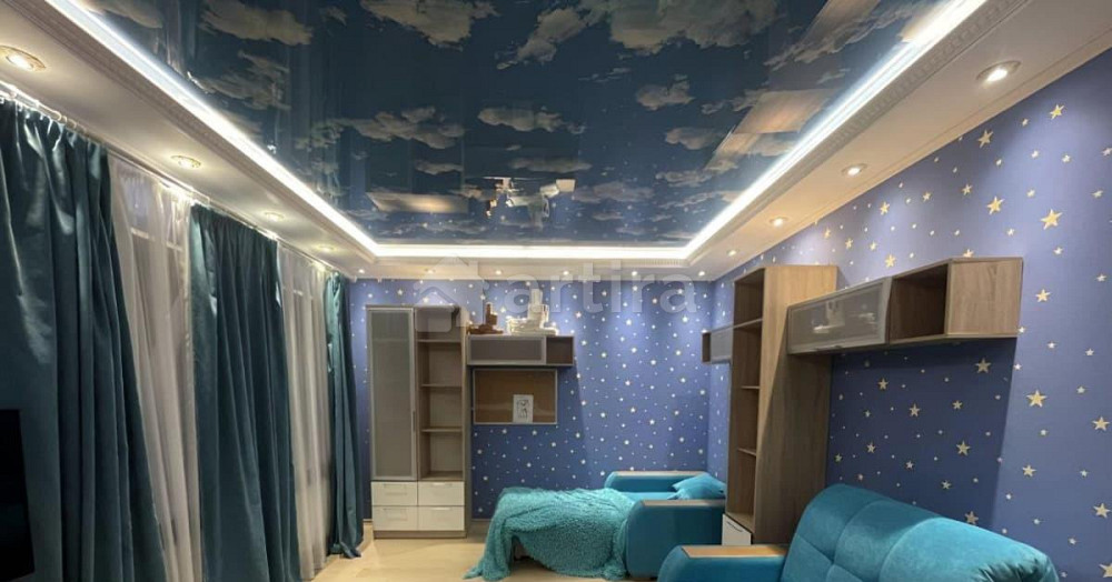 Дом, 232 м2, 2 сотки, 3 эт. Черноголовка - изображение 6