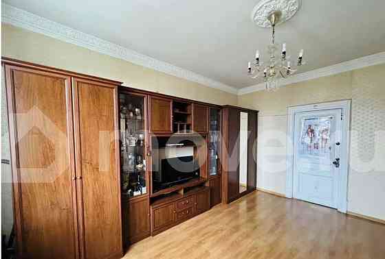 Комната, 19.5 м2, 10/10 эт. Москва