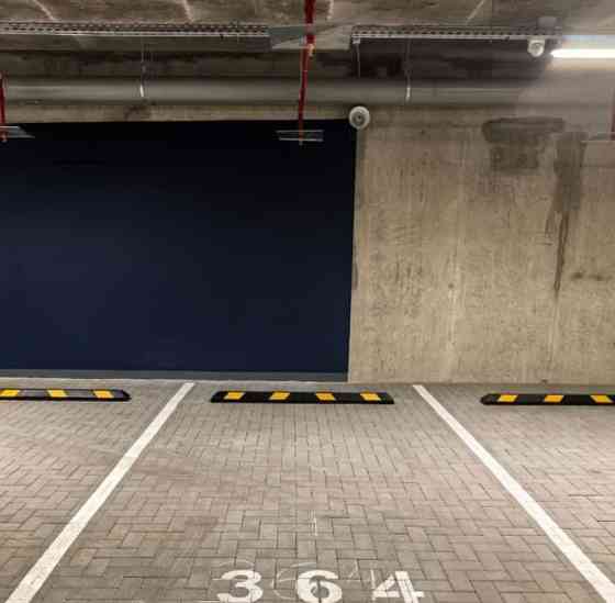 Гараж, 15 м2 Воронеж