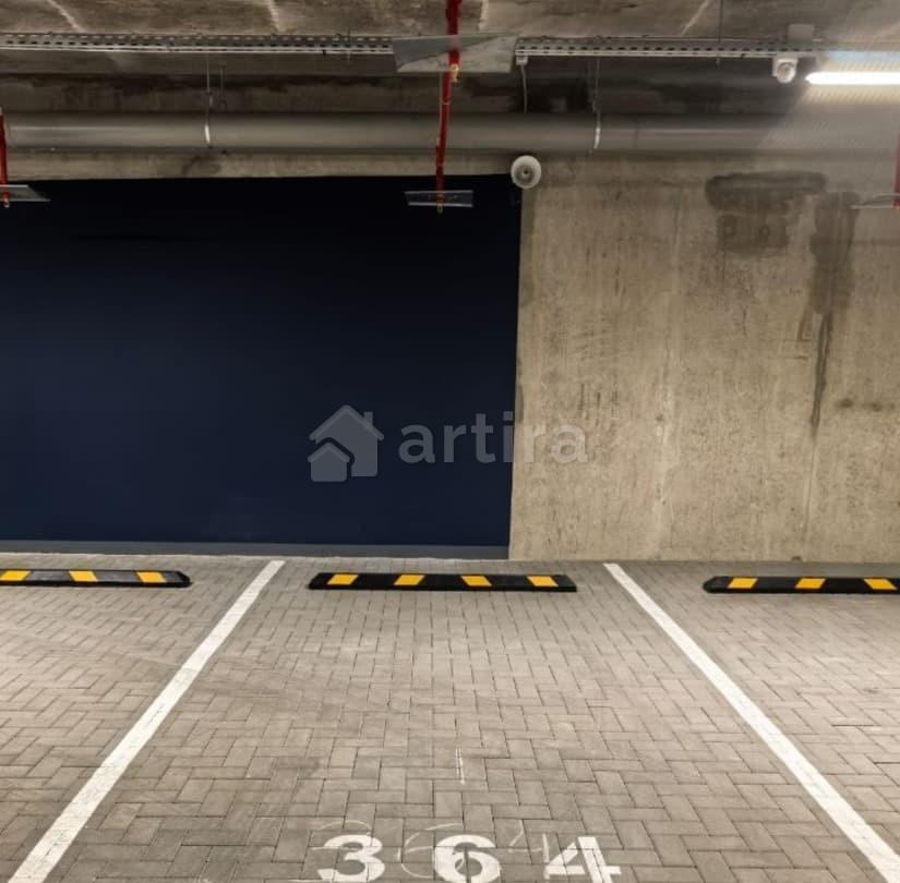 Гараж, 15 м2 Воронеж - изображение 3