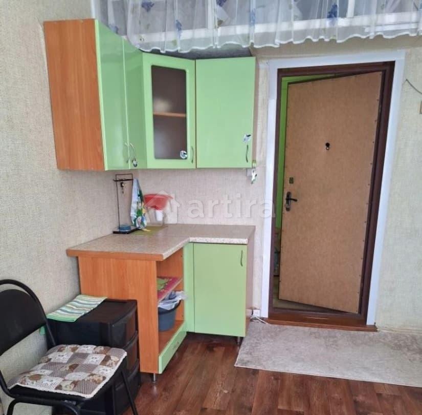 Комната, 13 м2, 3/6 эт. Кострома - изображение 7