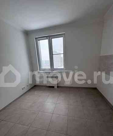 3-комн. квартира, 70.3 м2, 12/21 эт. Москва