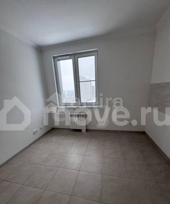 3-комн. квартира, 70.3 м2, 12/21 эт. Москва - изображение 4