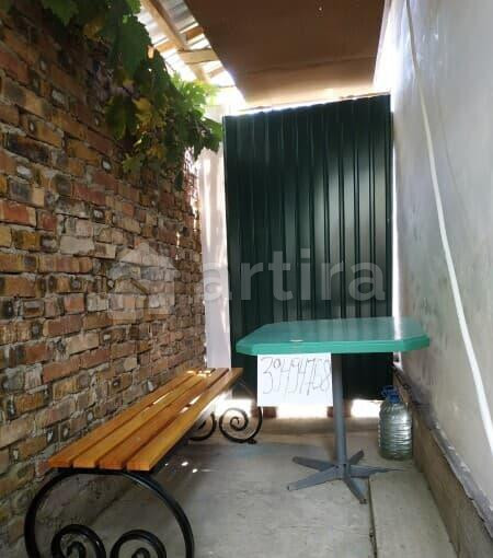 Дом, 60 м2 Феодосия - изображение 19