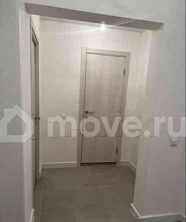 4-комн. квартира, 91 м2, 11/33 эт. Москва