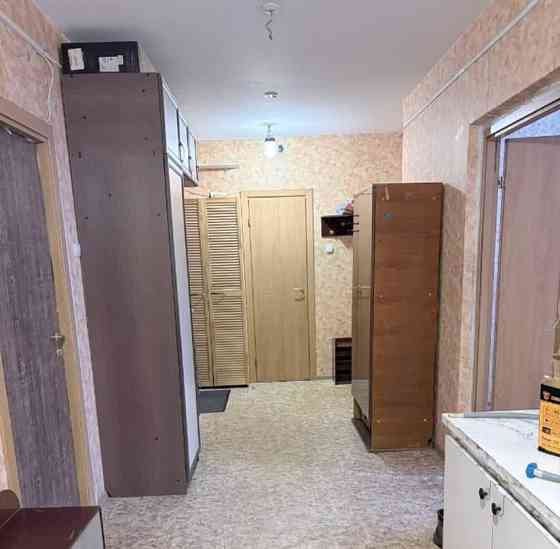 Комната, 25 м2, 6/10 эт. Санкт-Петербург