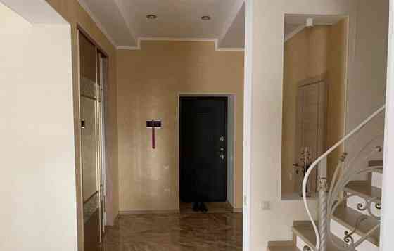 Дом, 260 м2, 9 соток Казань