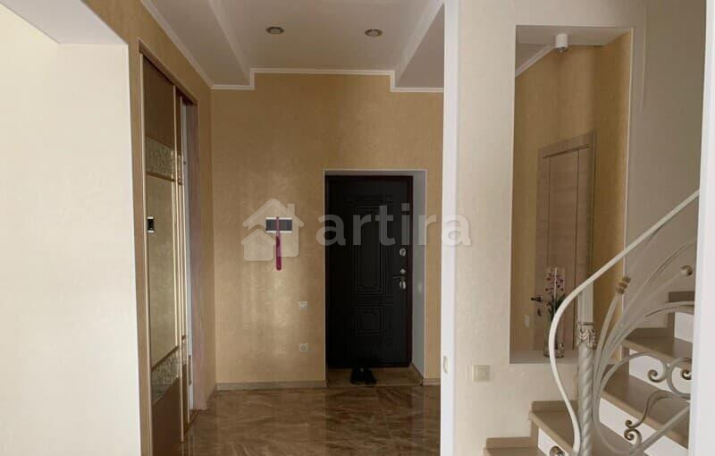 Дом, 260 м2, 9 соток Казань - изображение 6