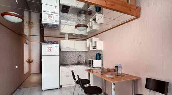 1-комн. апарт-ы, 40 м2, 4/6 эт. Москва