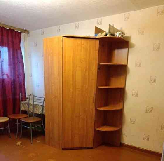 Комната, 19 м2, 8/9 эт. Екатеринбург