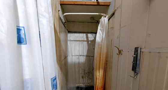 Комната, 30 м2, 3/3 эт. Ростов-на-Дону