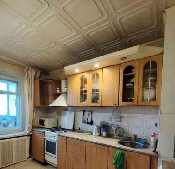 Комната, 10 м2, 9/10 эт. Екатеринбург