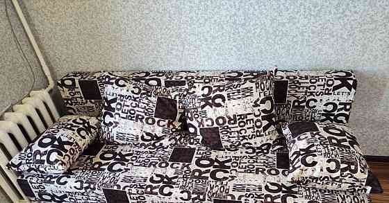 Комната, 14 м2, 4/5 эт. Ильинский