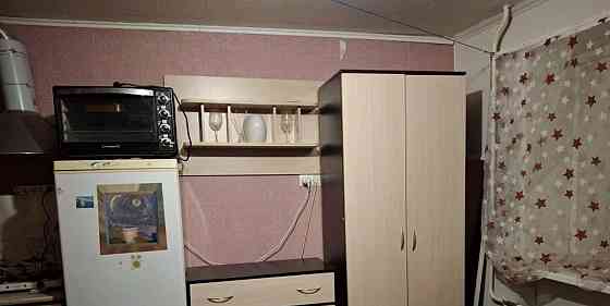 Комната, 15 м2, 1/5 эт. Волжский