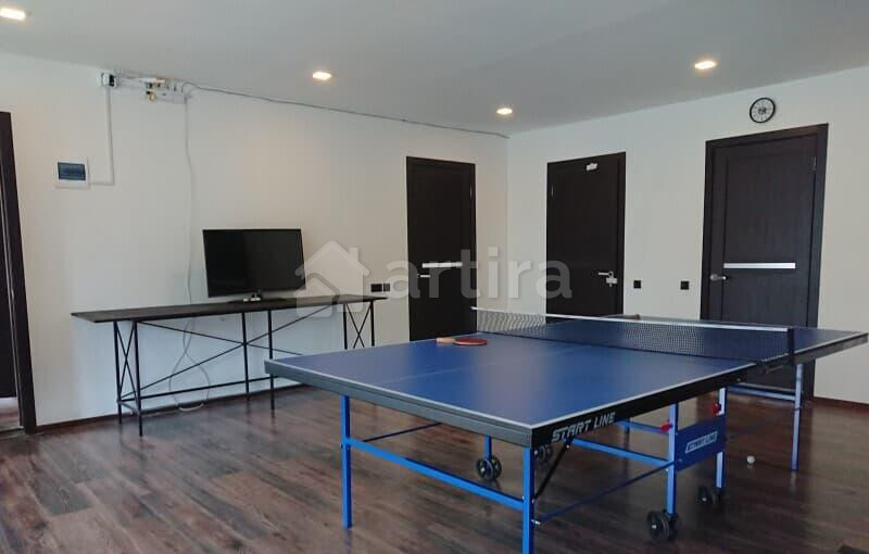 Коттедж, 350 м2 Выборг - изображение 5