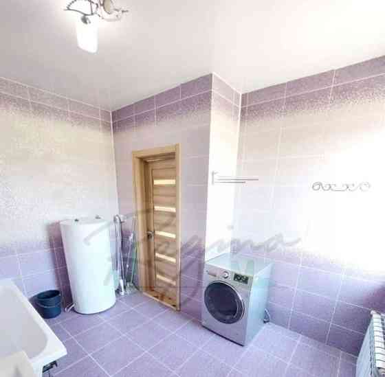 Таунхаус, 170 м2, 5 соток, 3 эт. Уфа