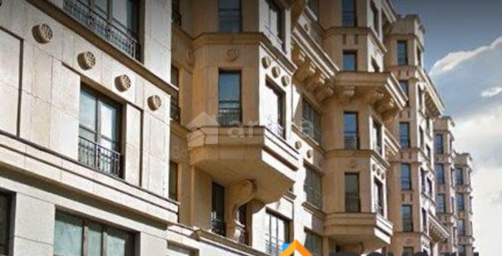 Гараж, 15.3 м2 Москва - изображение 4