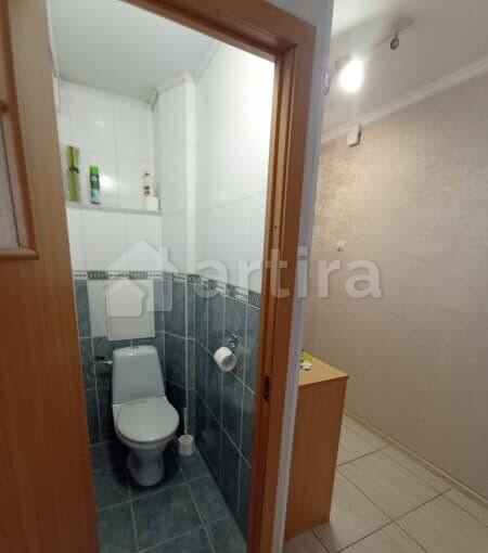 1-комн. квартира, 35 м2, 7/9 эт. Калининград - изображение 7