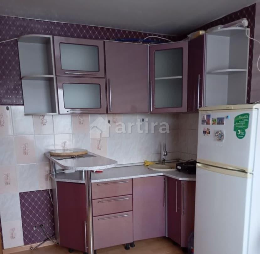 Комната, 11.3 м2, 5/9 эт. Екатеринбург - изображение 1