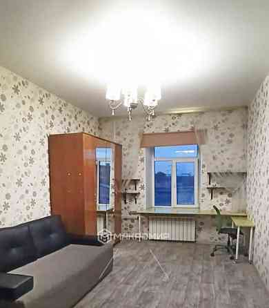 Комната, 17 м2, 3/5 эт. Санкт-Петербург