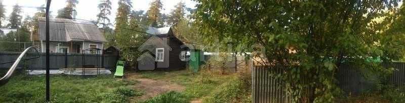 Дом, 80 м2, 8 соток Кратово - изображение 17