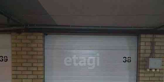 Гараж, 18.91 м2 Челябинск