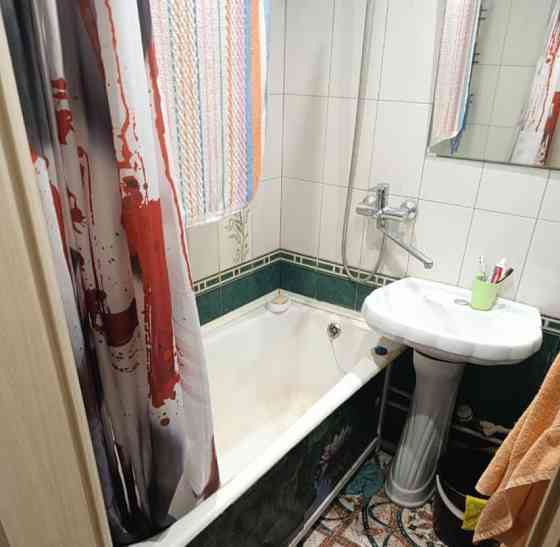 Комната, 45 м2, 1/9 эт. Ижевск