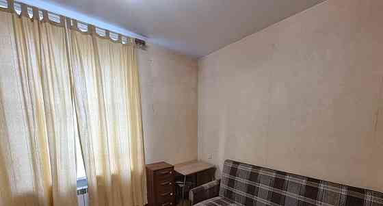 Комната, 14 м2, 4/5 эт. Москва