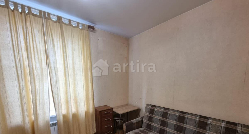 Комната, 14 м2, 4/5 эт. Москва - изображение 6