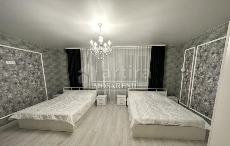 Коттедж, 185 м2 Видное - изображение 11