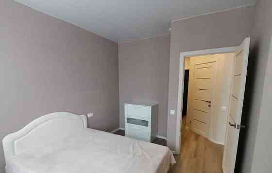 1-комн. квартира, 28 м2, 10/16 эт. Кемерово