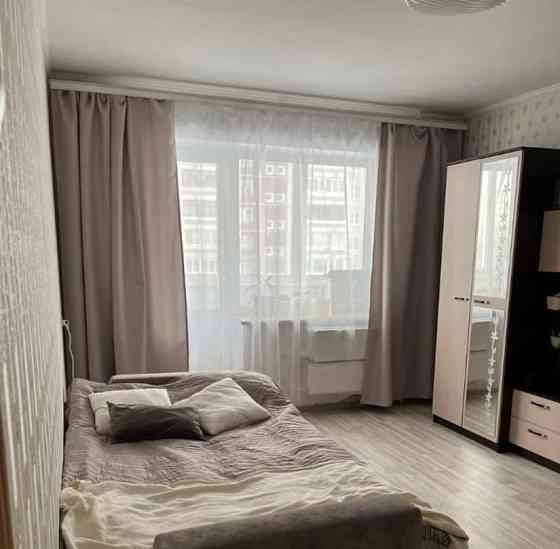 Комната, 18 м2, 3/9 эт. Екатеринбург