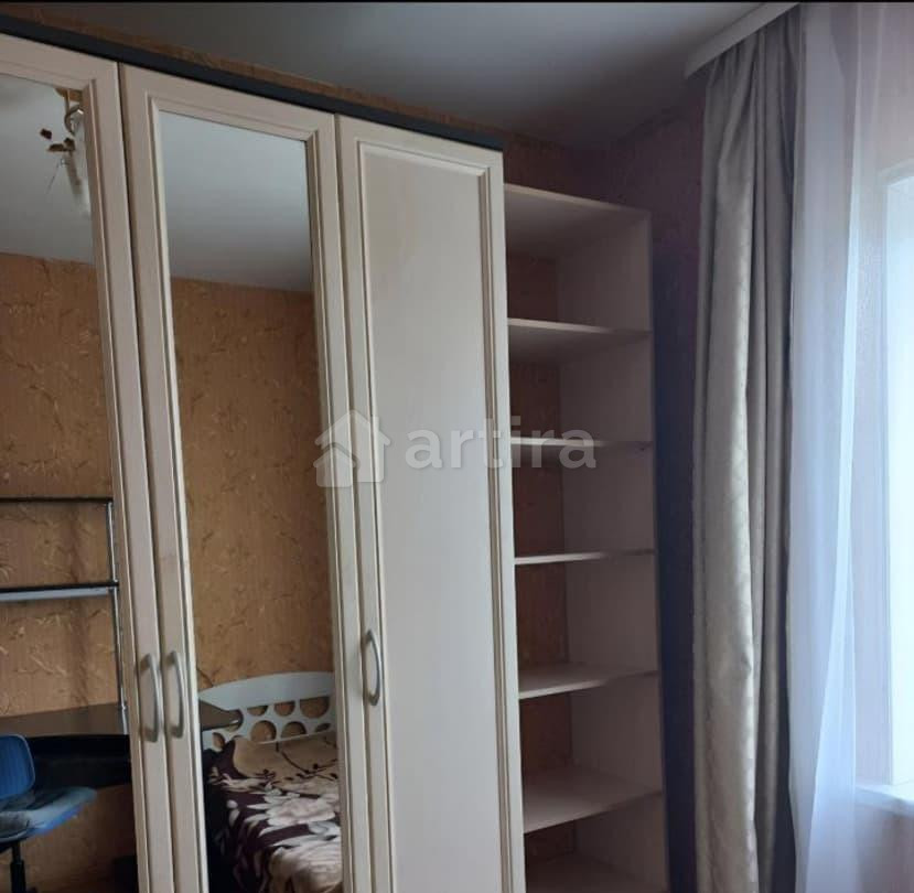 Дом, 90 м2, 10 соток Уфа - изображение 7