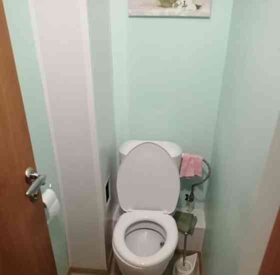 Комната, 65 м2, 3/9 эт. Подольск