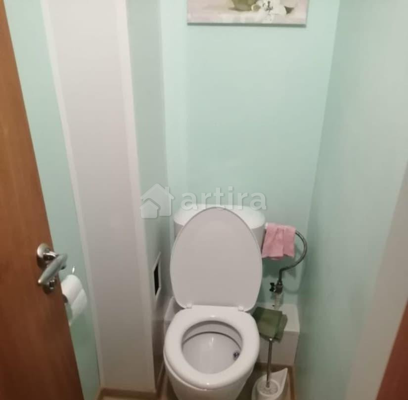 Комната, 65 м2, 3/9 эт. Подольск - изображение 6