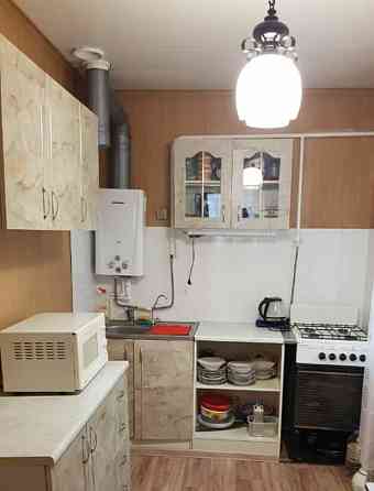 Дом, 90 м2, 3 сотки, 2 эт. Таганрог