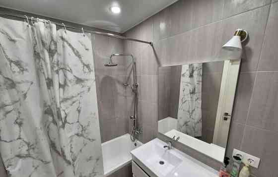 1-комн. квартира, 22 м2, 2/17 эт. Королев