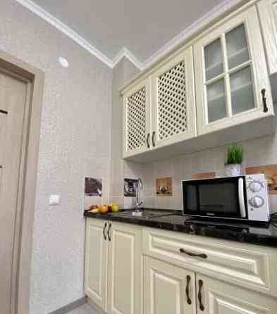 1-комн. квартира, 37 м2, 2/5 эт. Екатеринбург