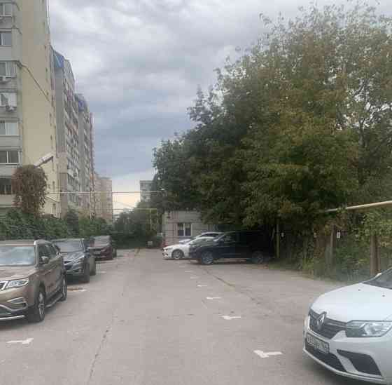 Гараж, 1071 м2 Саратов