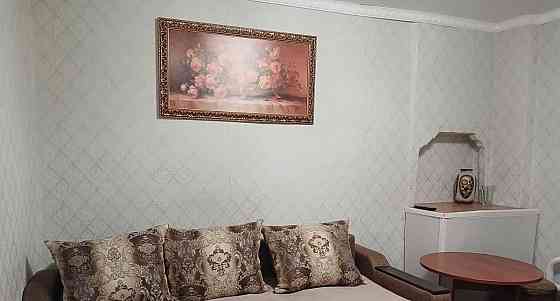 Дом, 47 м2, 4 сотки, 1 эт. Азов