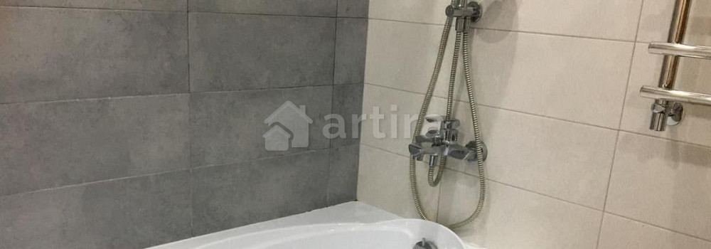 Комната, 12.5 м2, 2/17 эт. Балашиха - изображение 7