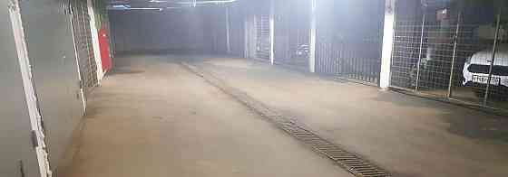 Гараж, 19 м2 Котельники